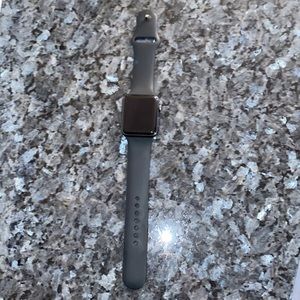 Apple Watch Series 3 42mm